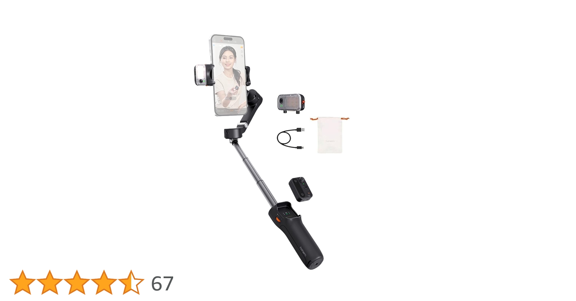 41B-+kQQ1SL.jpg_BO30,255,255,